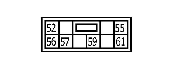 GNSW69713
