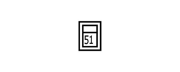 GNSW69719