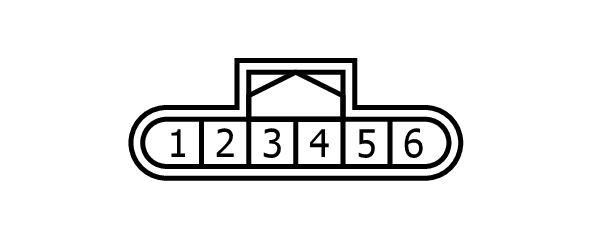 GNSW69743