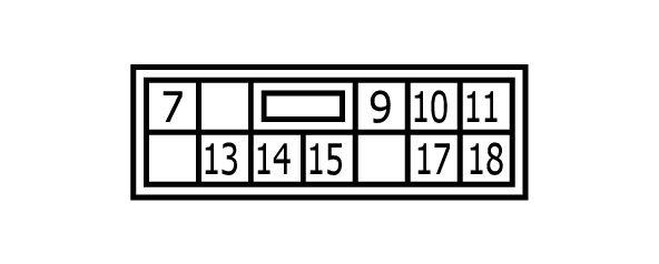 GNSW69755