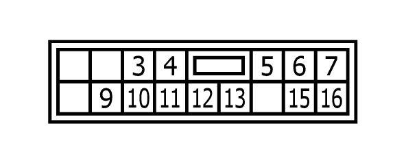 GNSW69759