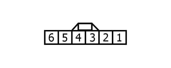 GNSW69801