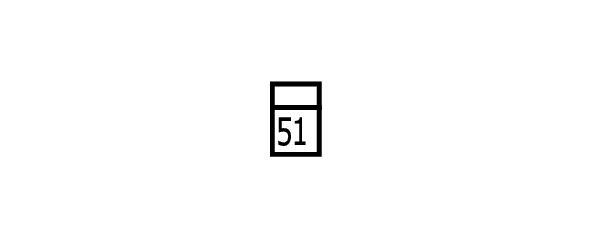 GNSW69809