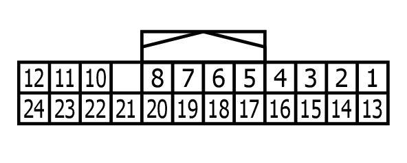GNSW69810