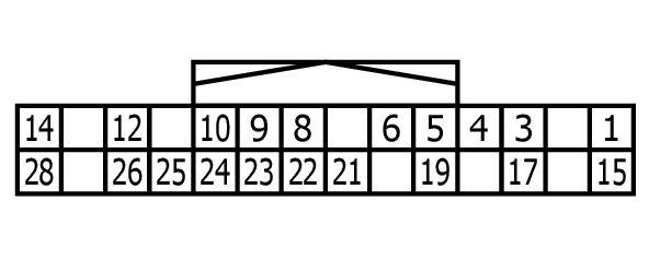 GNSW69816