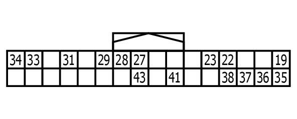 GNSW69819