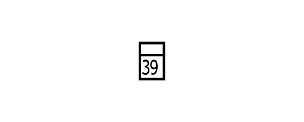 GNSW69913
