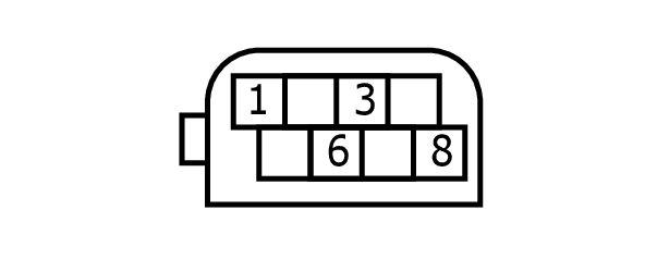 GNSW69973