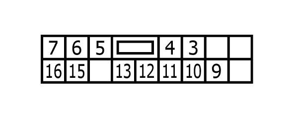 GNSW69981