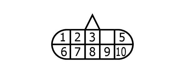 GNSW69988