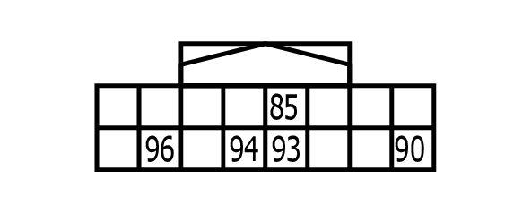 GNSW69990