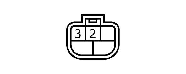 GNSW70148