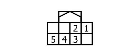 GNSW70185