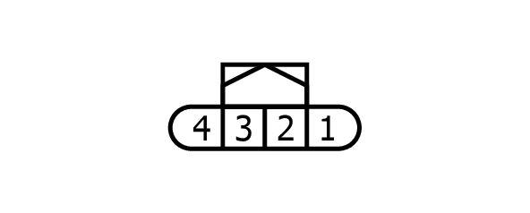 GNSW70189