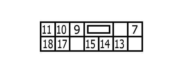 GNSW70212
