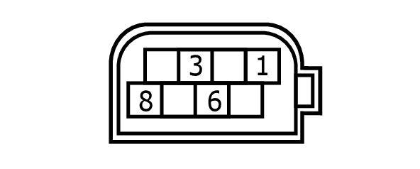 GNSW70246