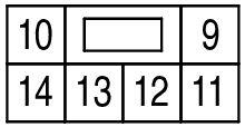 GNSW7130