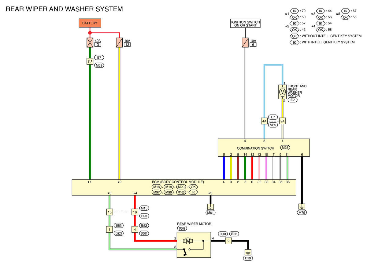 GNSW82771
