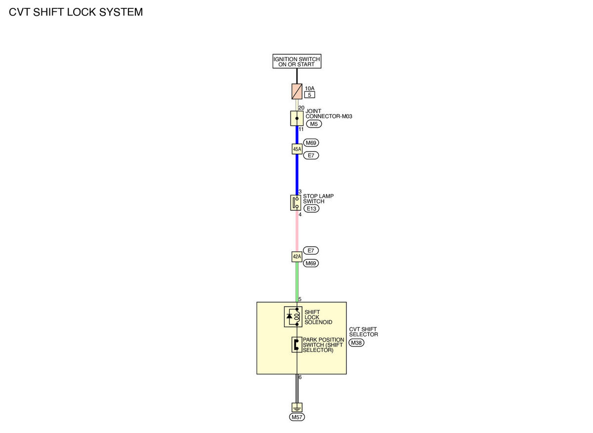 GNSW82789