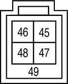 GNSW82844