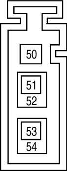 GNSW82850