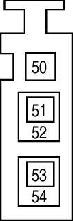 GNSW82851