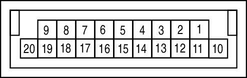 GNSW82910