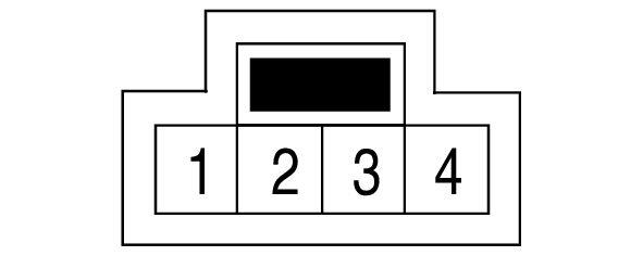 GNSW82926