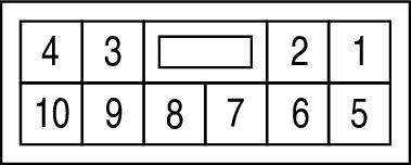 GNSW82936