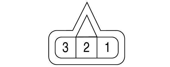 GNSW82994