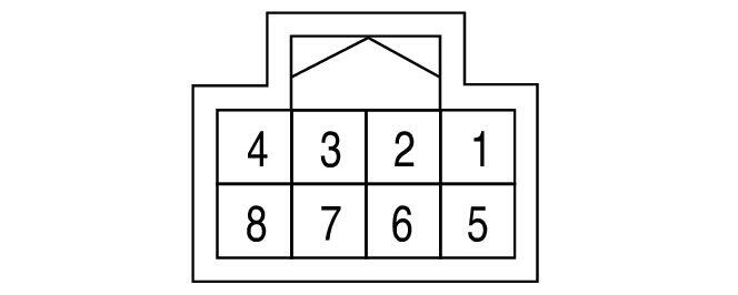 GNSW83028