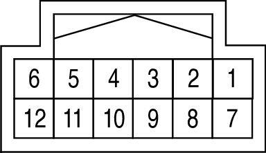 GNSW83048