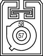 GNSW83126