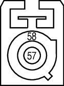 GNSW83127