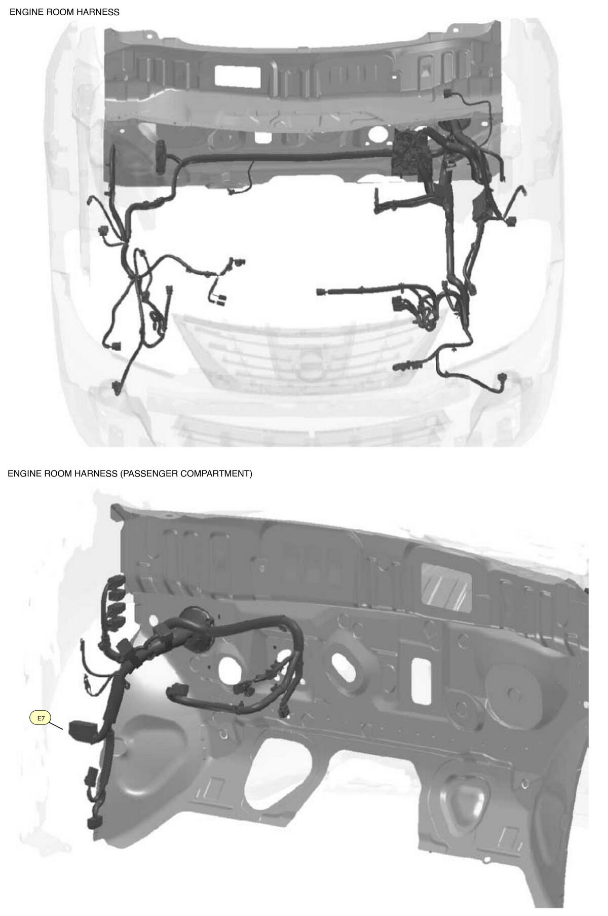 GNSW83163_LK_E007