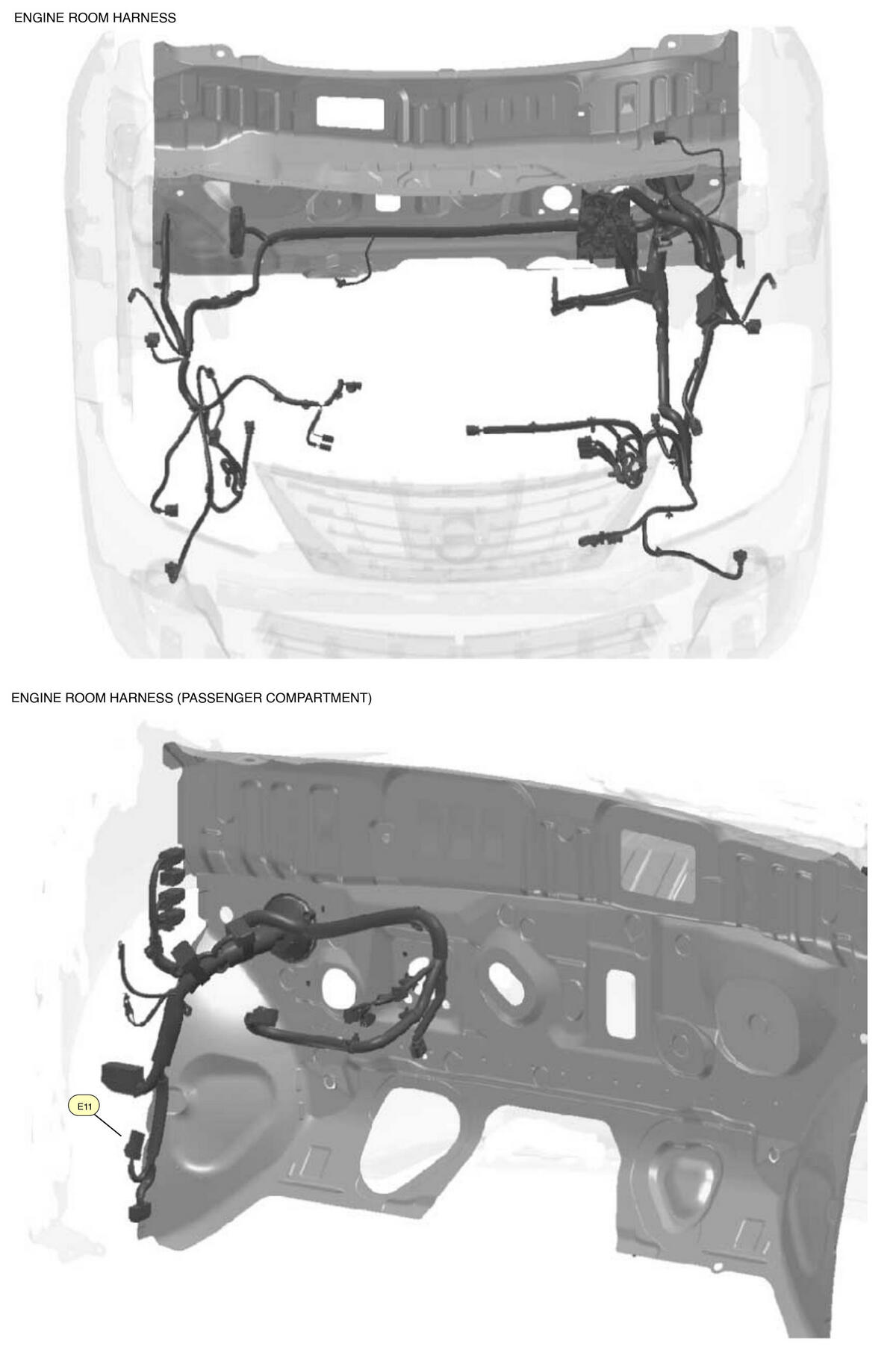GNSW83163_LK_E011