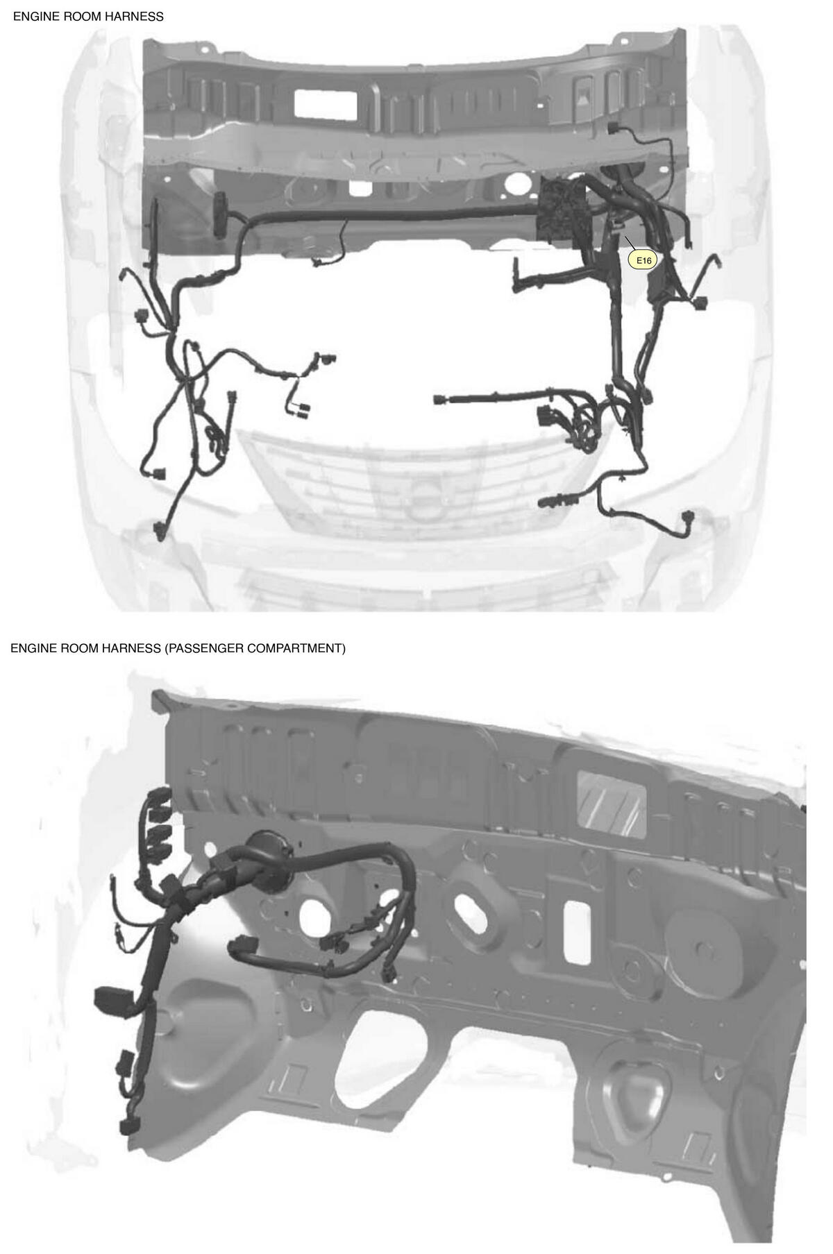 GNSW83163_LK_E016