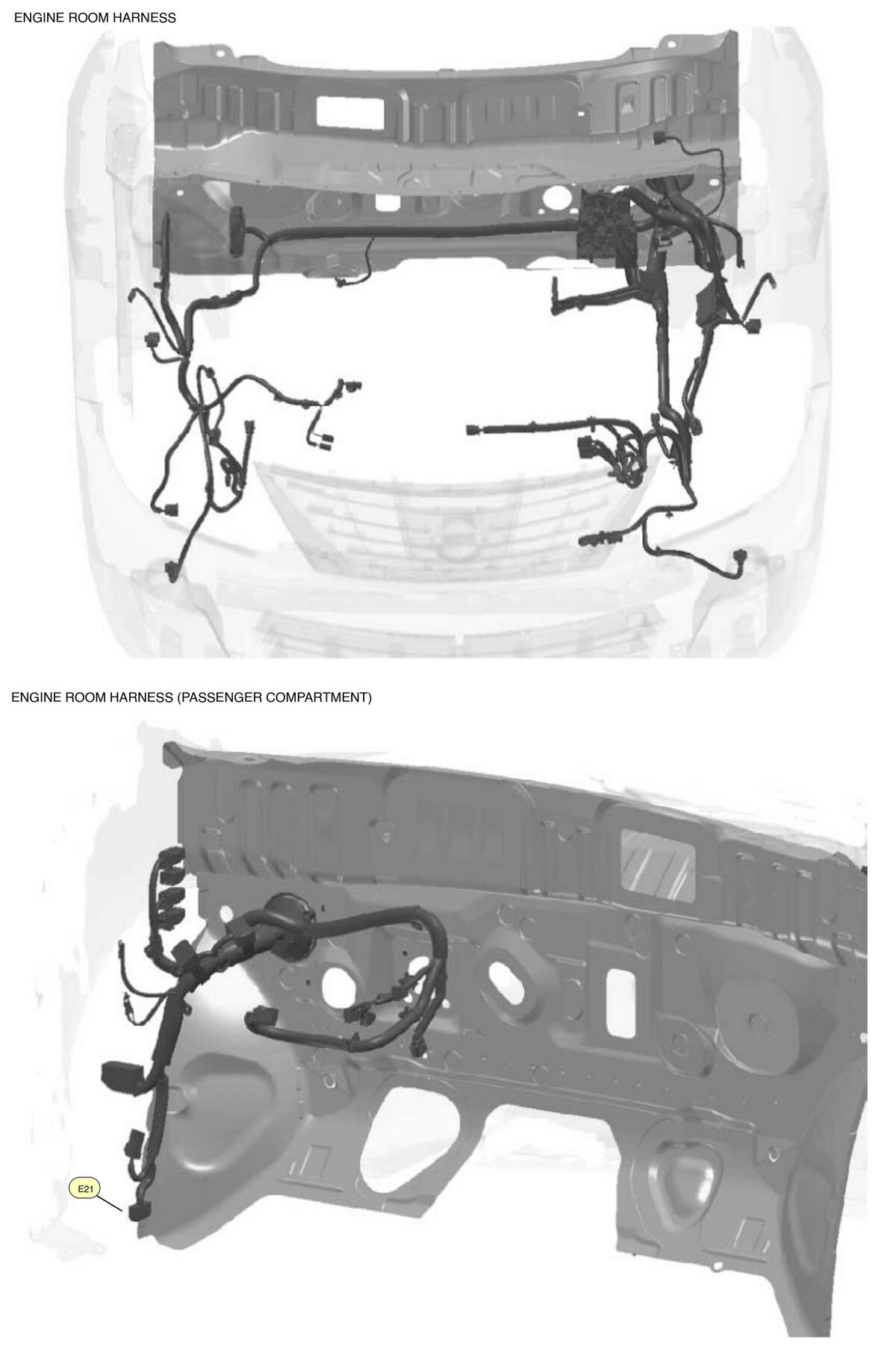 GNSW83163_LK_E021