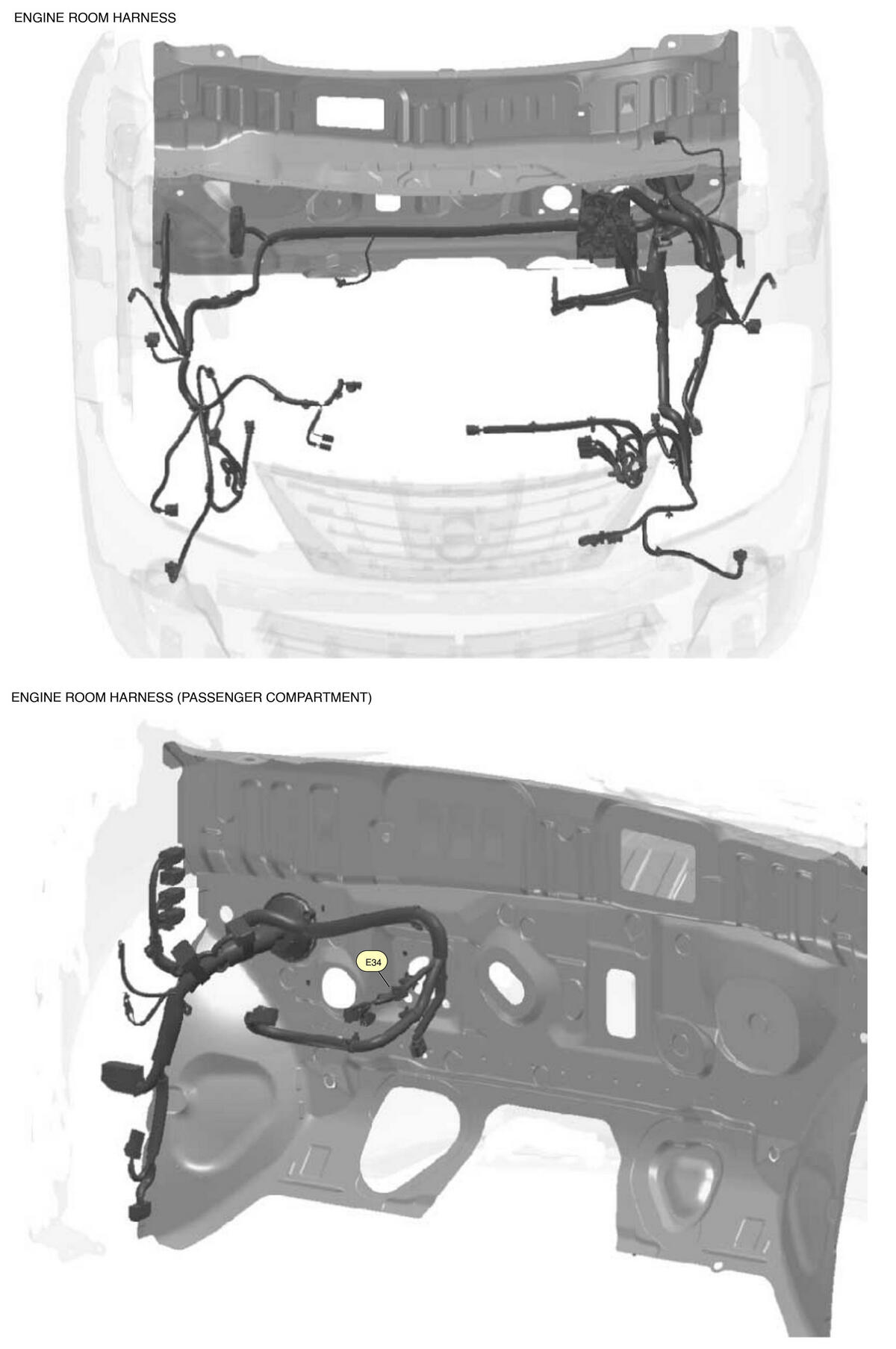 GNSW83163_LK_E034