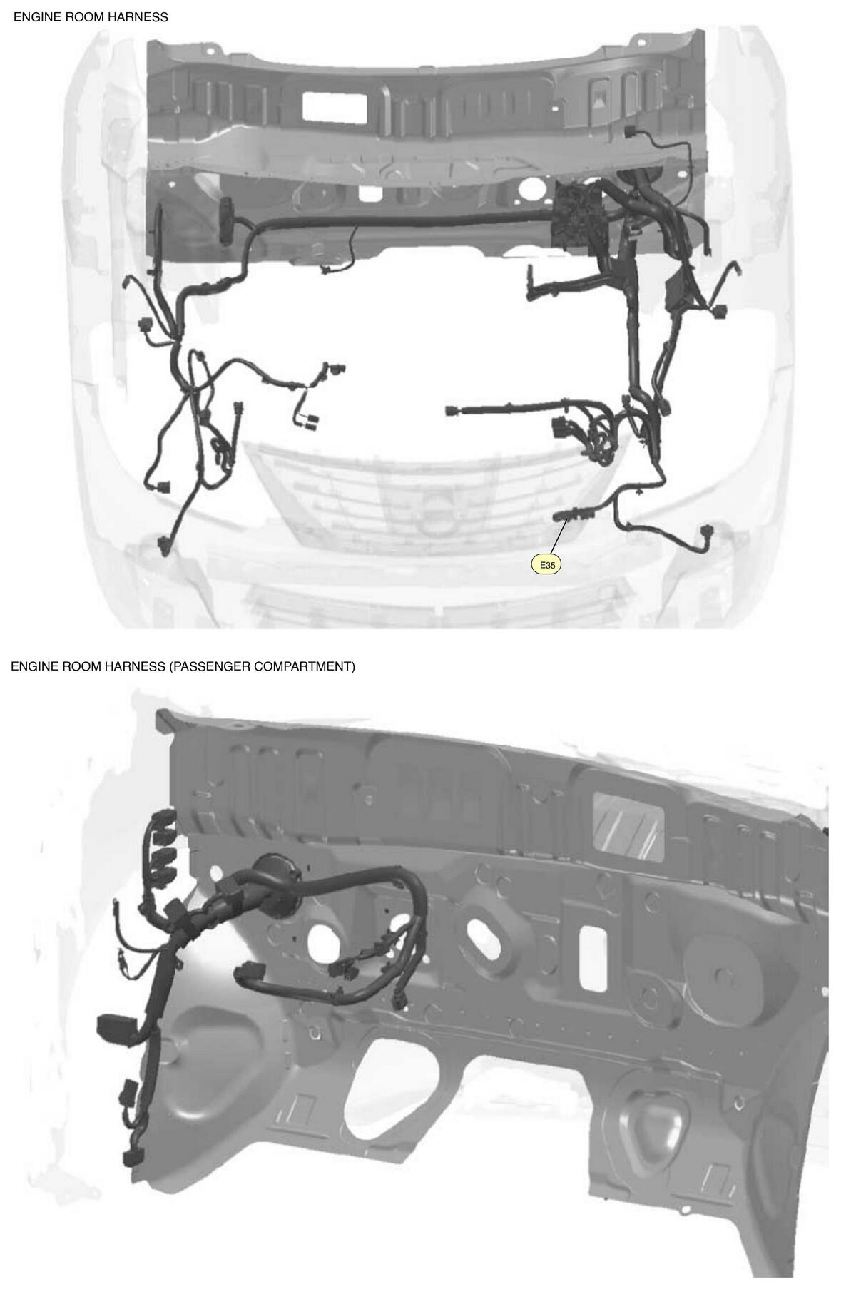 GNSW83163_LK_E035