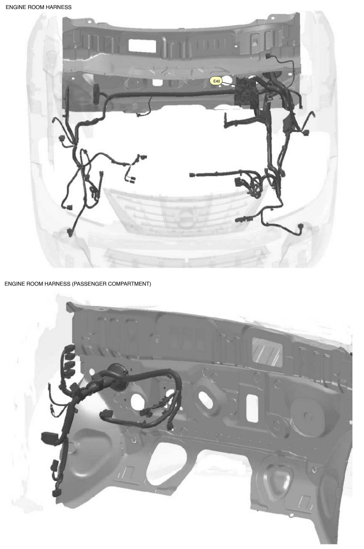GNSW83163_LK_E040
