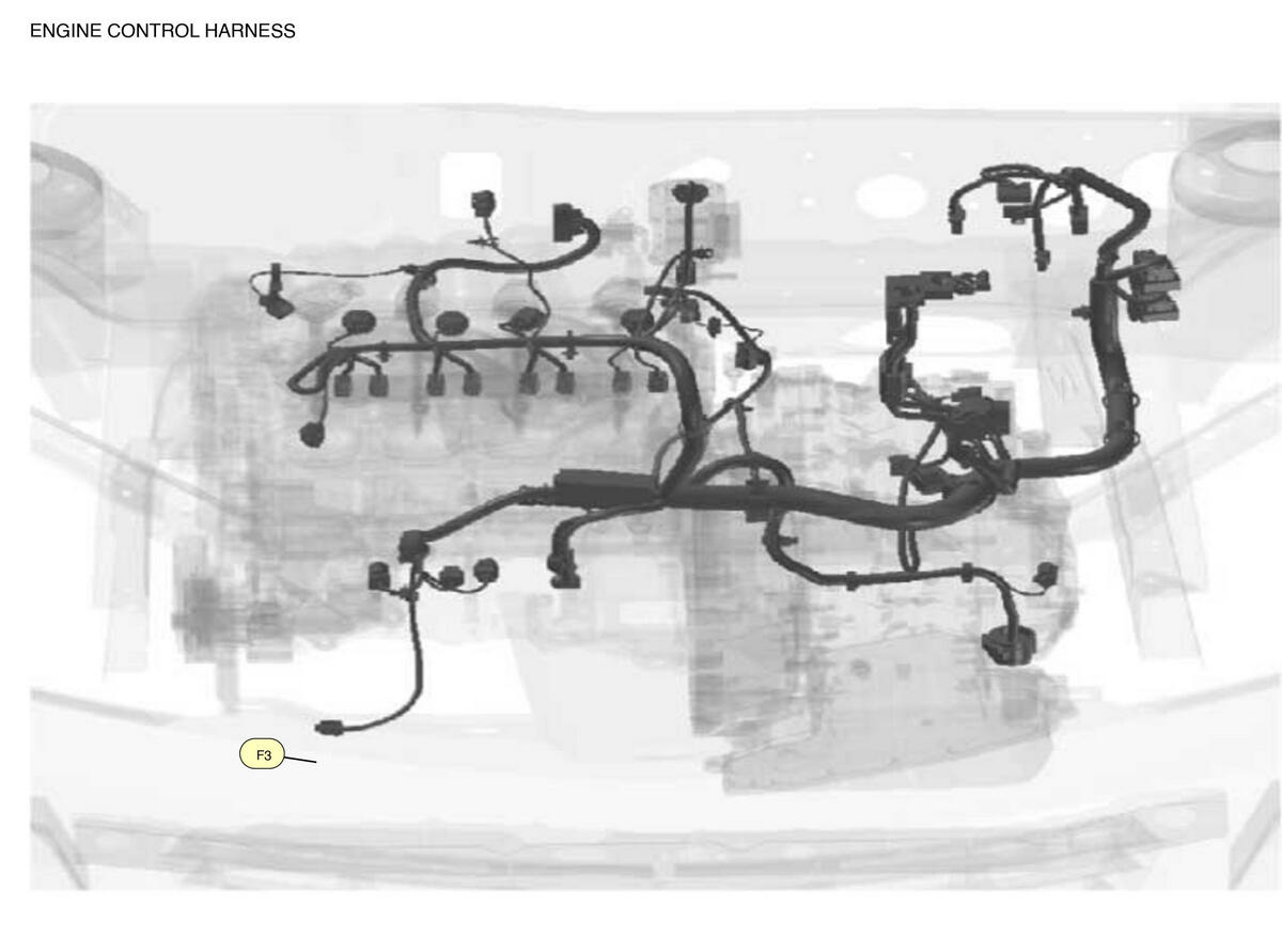 GNSW83164_LK_F003