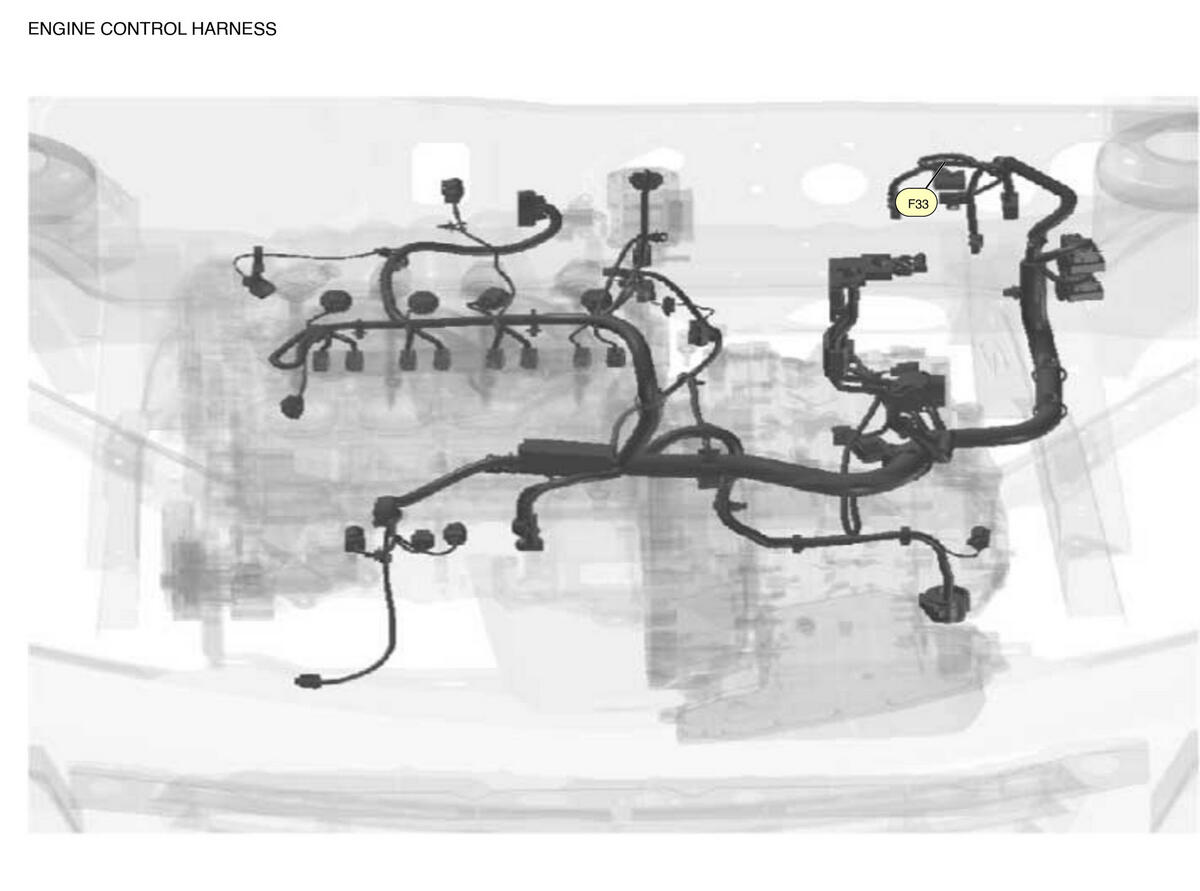 GNSW83164_LK_F033