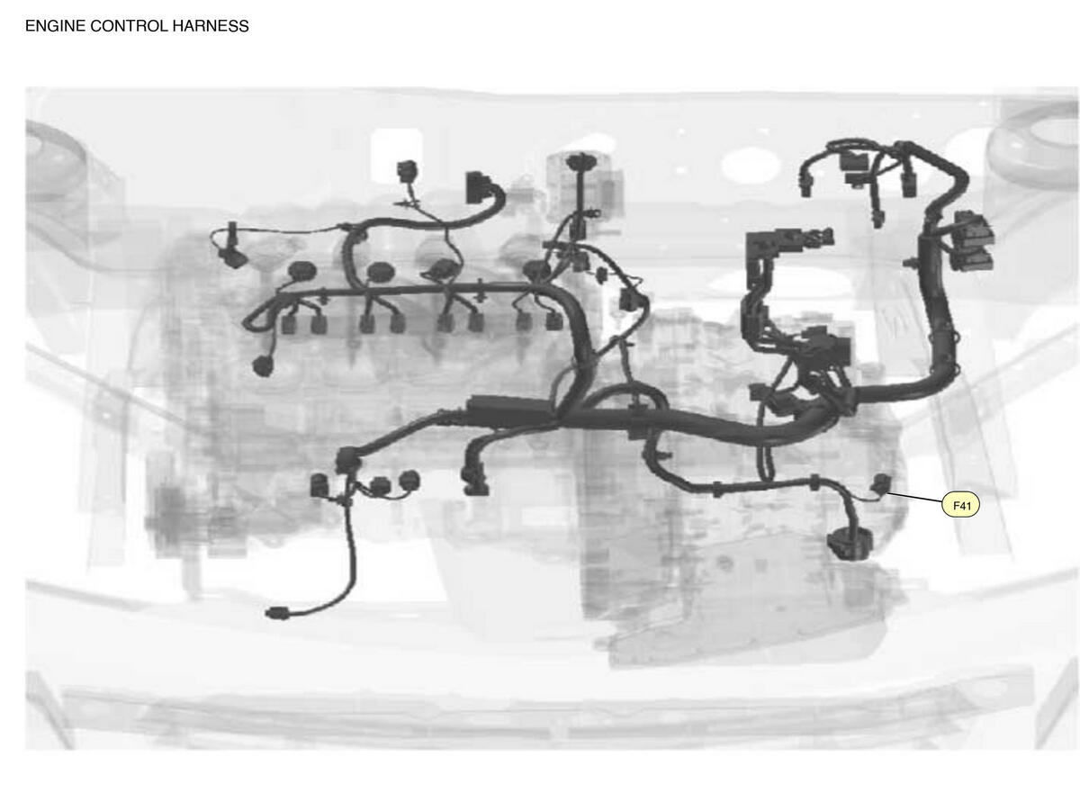 GNSW83164_LK_F041
