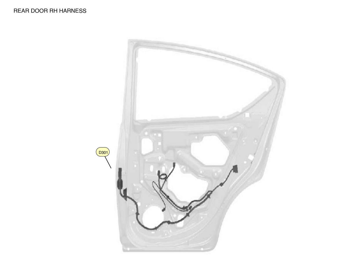 GNSW83170_LK_D301