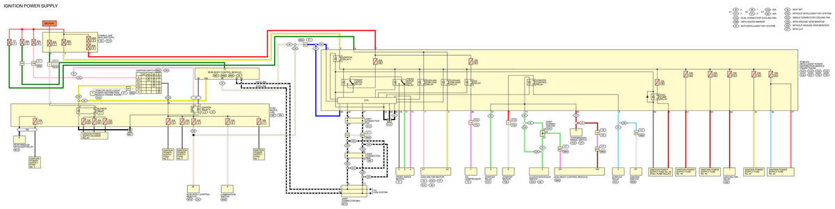 GNSW83180