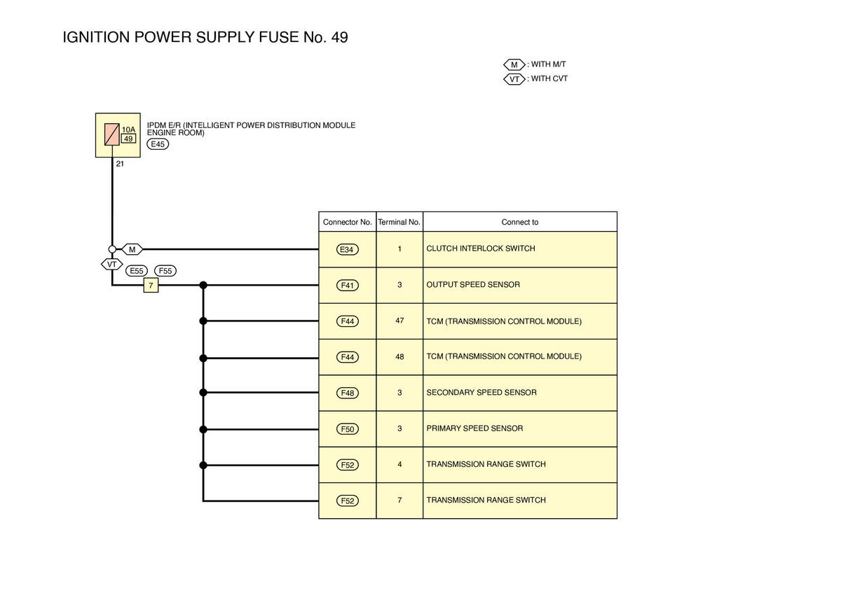 GNSW83189