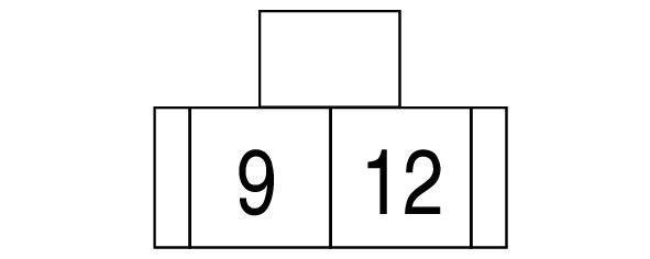 GNSW89749