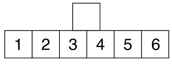 GNSW89781