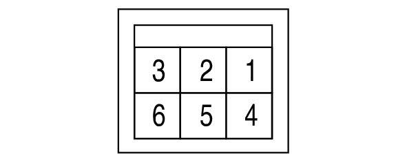 GNSW89844